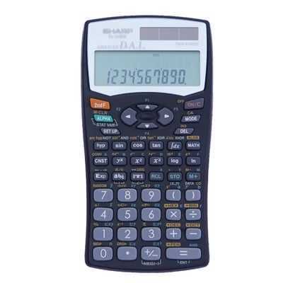 Function Calculator3