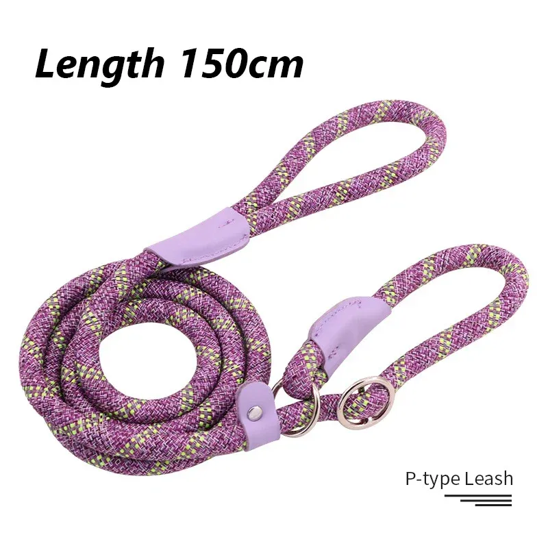 150 Purple