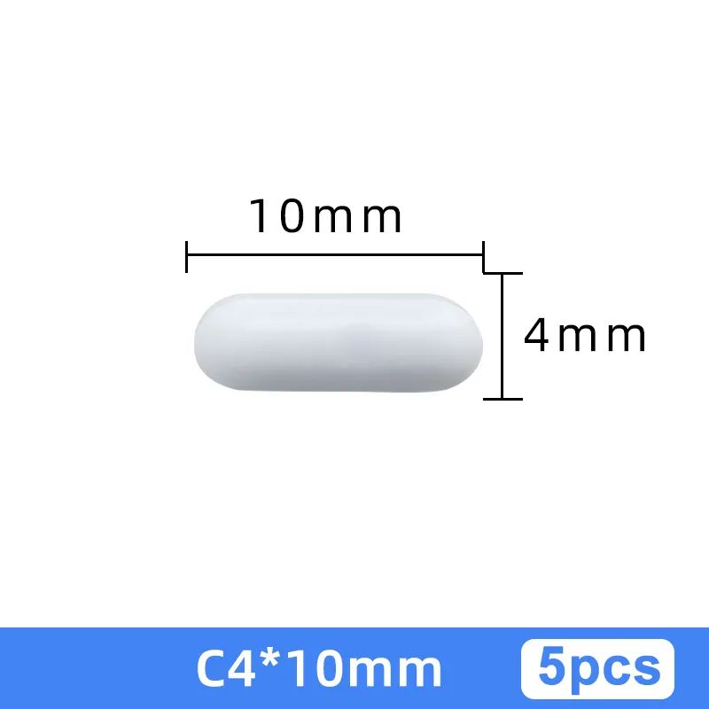 C4x10mm-5pcs