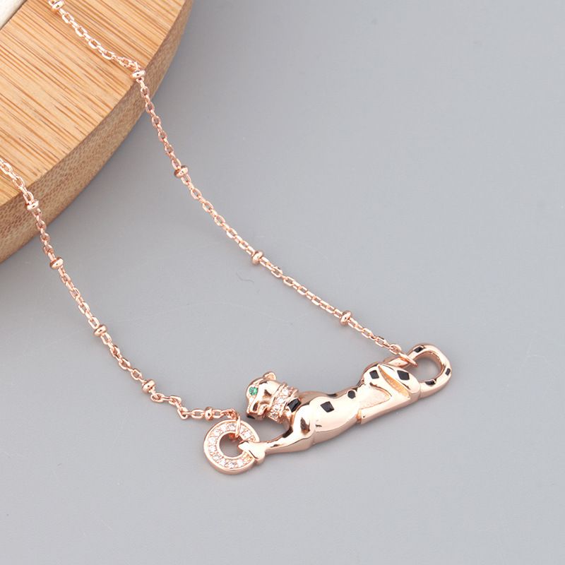 03-28 roségouden ketting