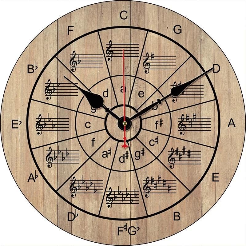 8 Zoll (20 cm) 20-1157