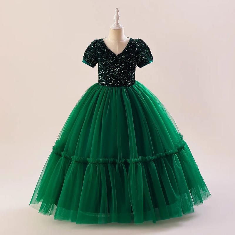 LP-392-Green