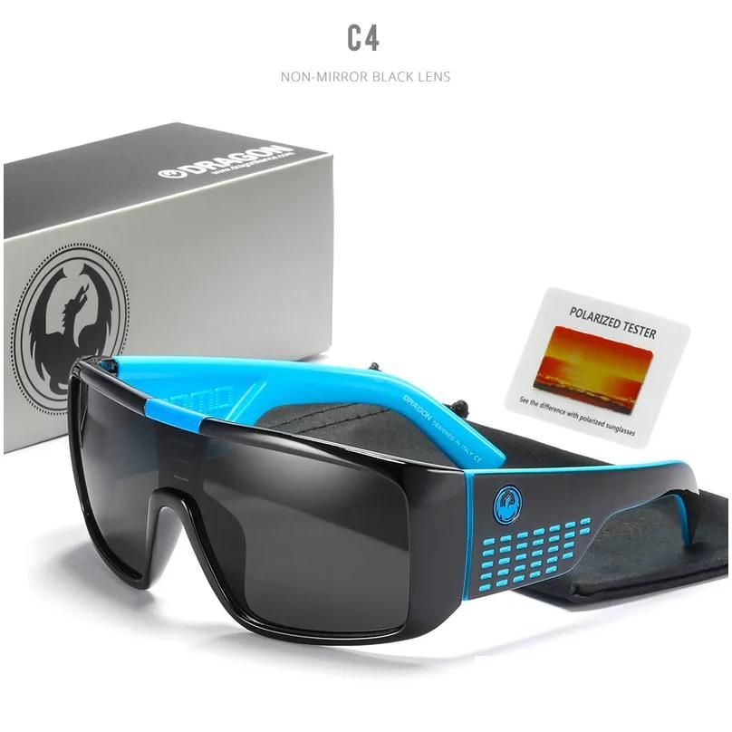 C4-Only Sunglasses