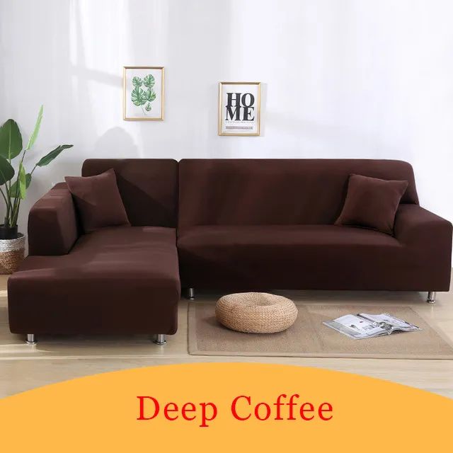 Deep Coffee-1-seater 90-140cm