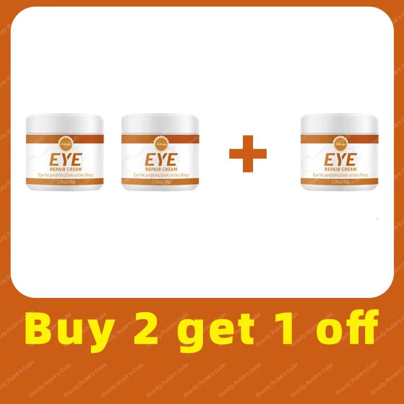 buy 2 get 1 free