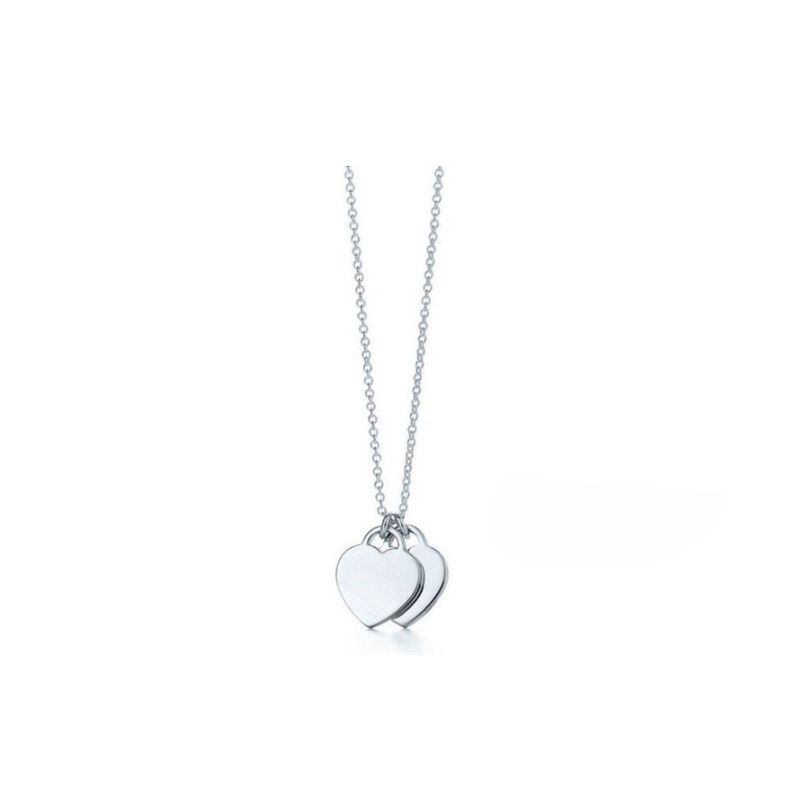 #4necklace-silver