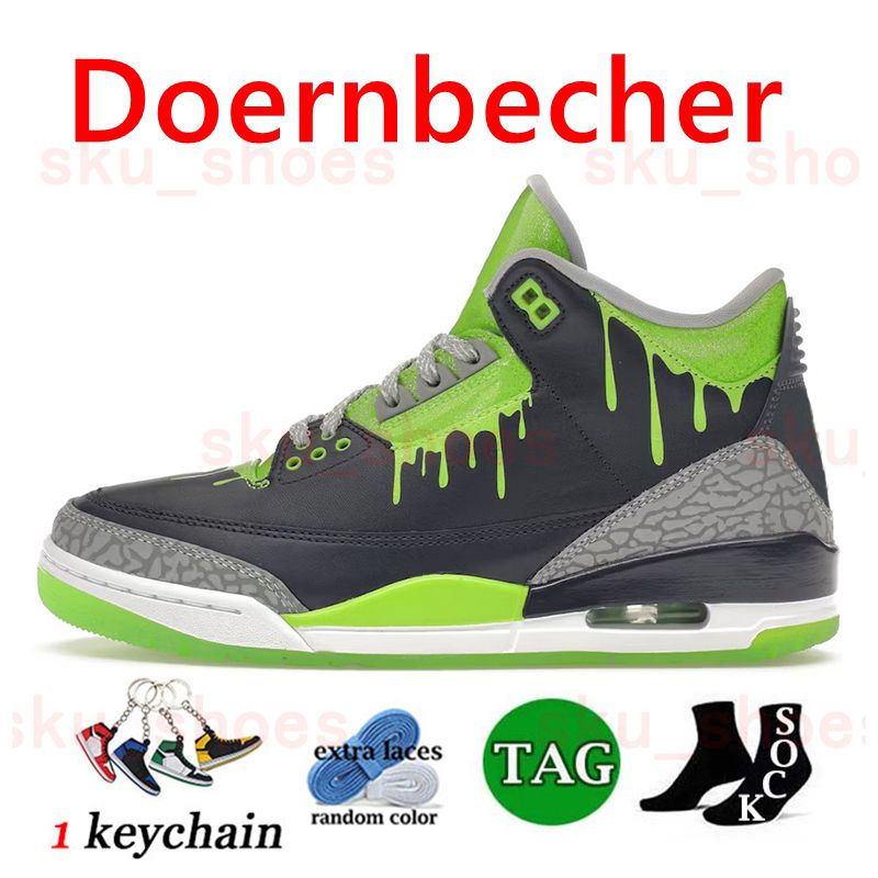 C13 Doernbecher Hugo 40-47