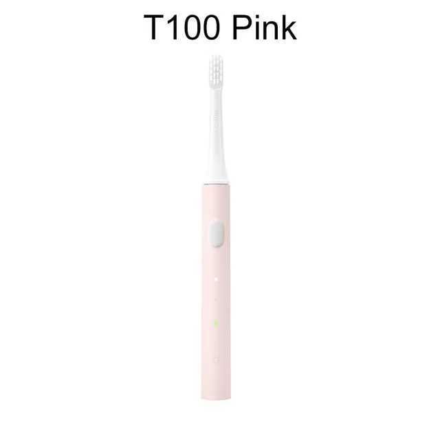 T100 Pink.