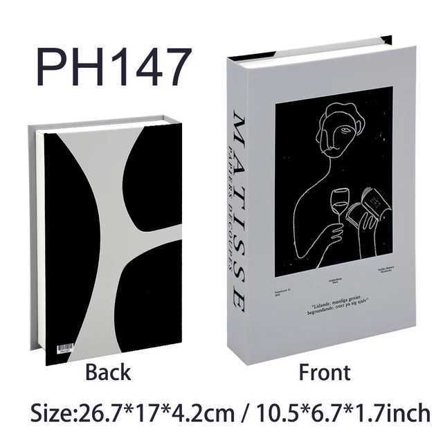 ph147- 개봉