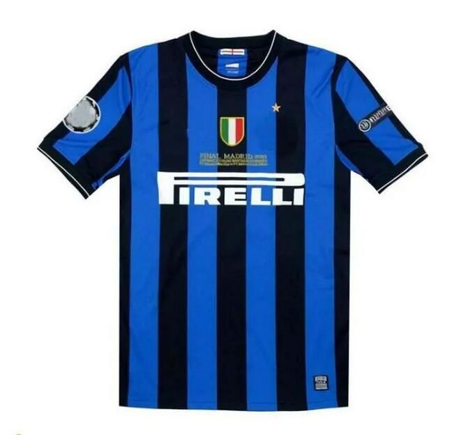 Maglia finale 20/10