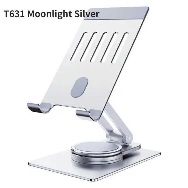 T631 stort silver