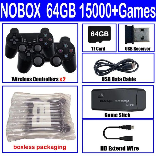 1PCS64G-15000 NOBOX