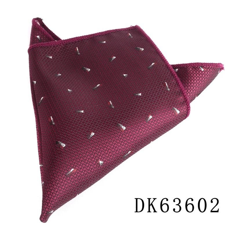 DK63602