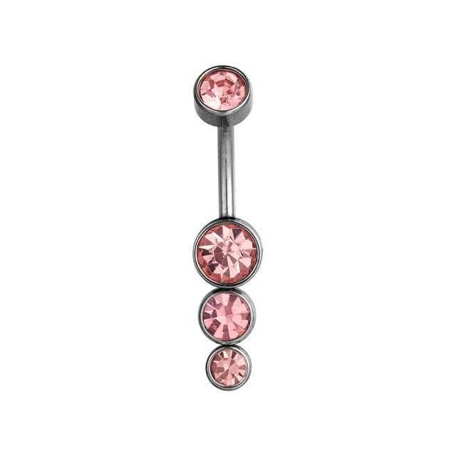 Belly Button Ring2