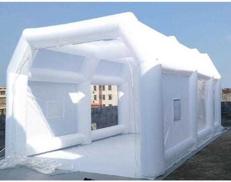 Bianco-6x4x2.5m