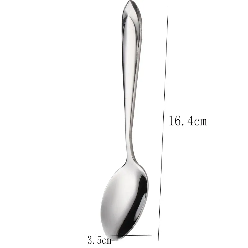 No.3SharpSpoon