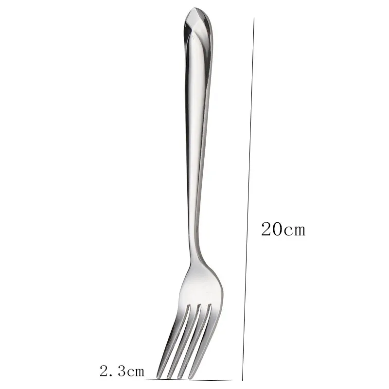 1StFork