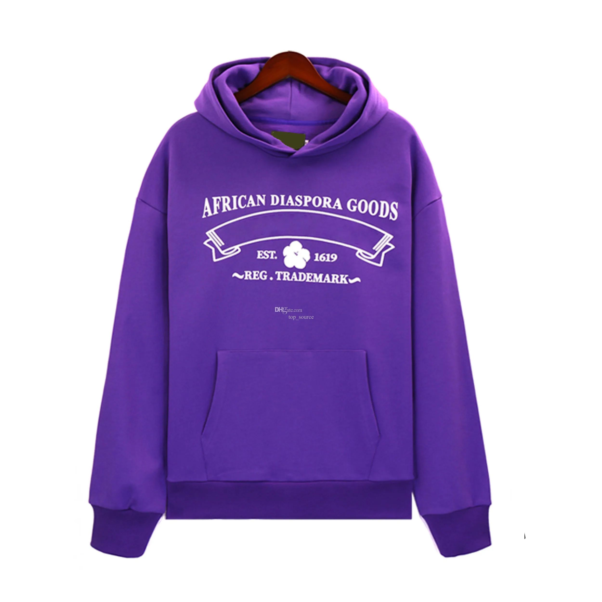 Hoodies 10