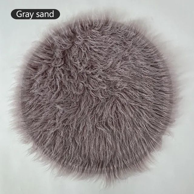 Sable gris