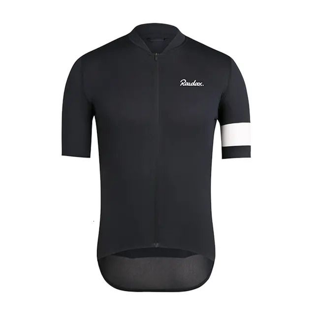 maglia solo 2