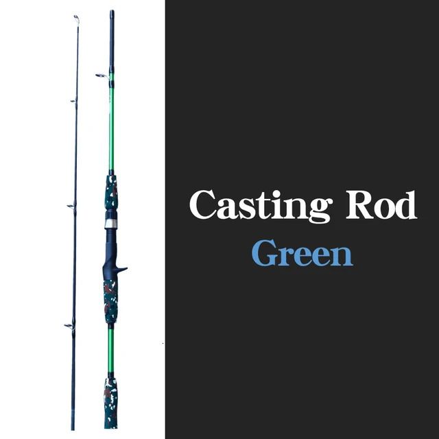 Casting Green-1.5m