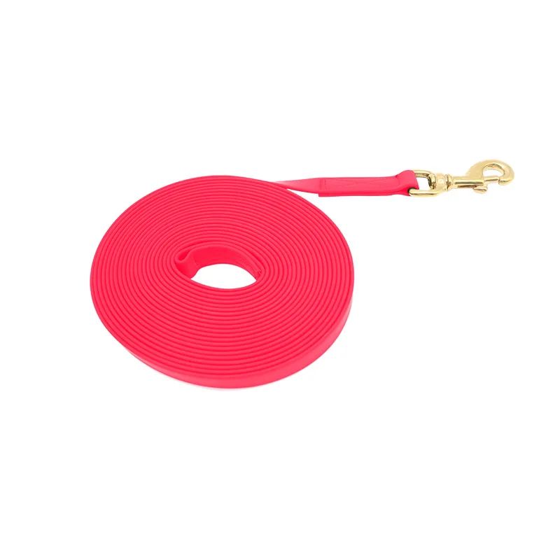 Color:PinkSize:2.0cmX100cm