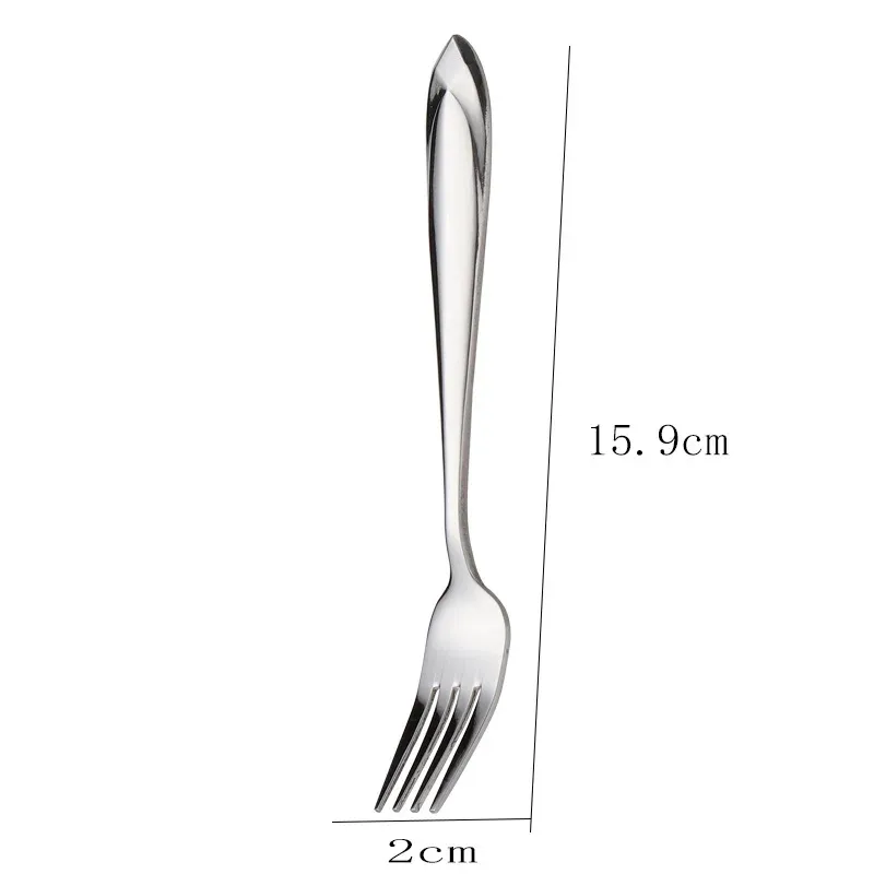 Fork3