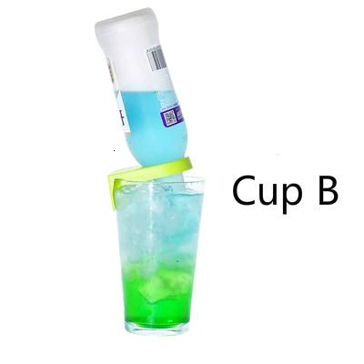 460ml cup b