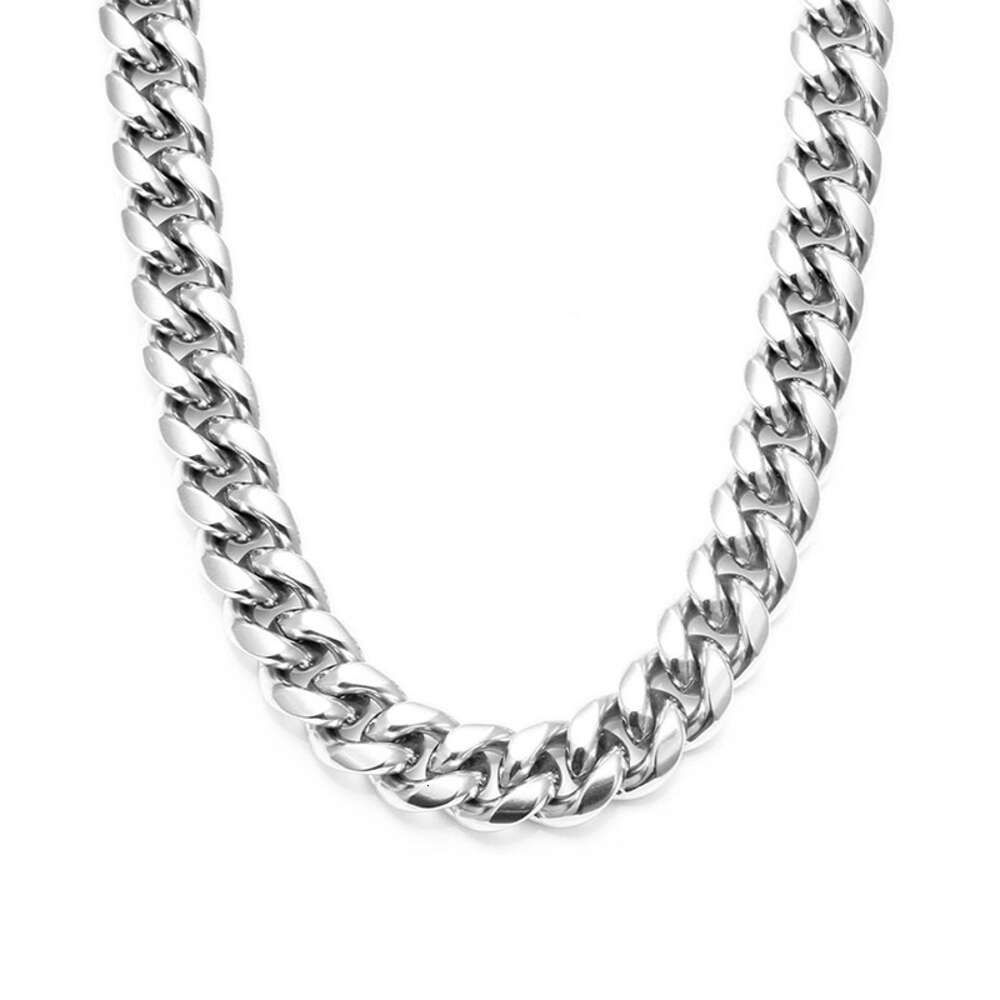 Argent-26inches