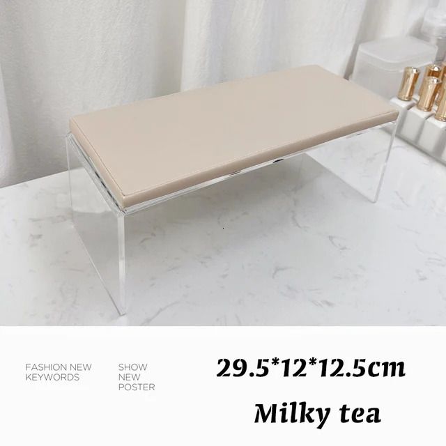 milky tea