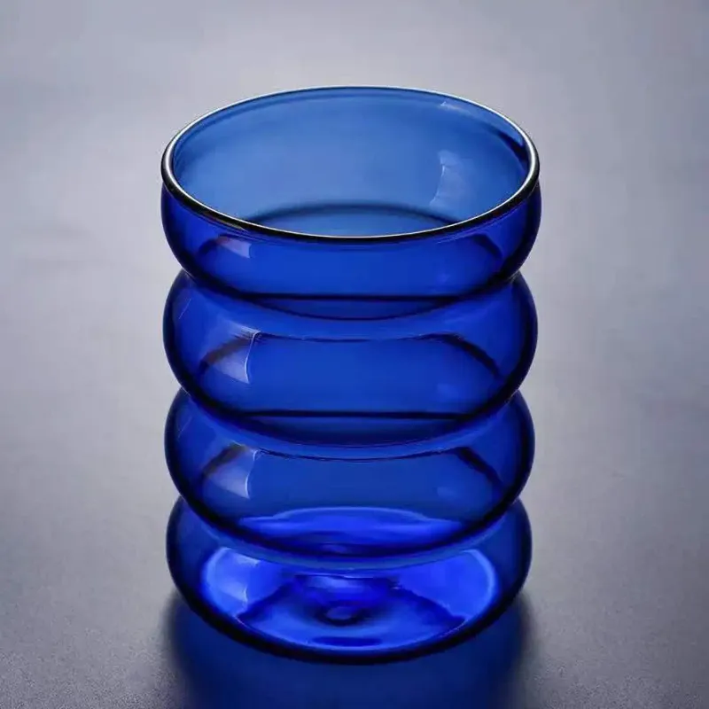 300 ml de azul