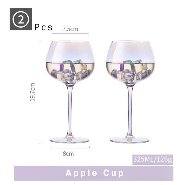 D-325ML-2PCS