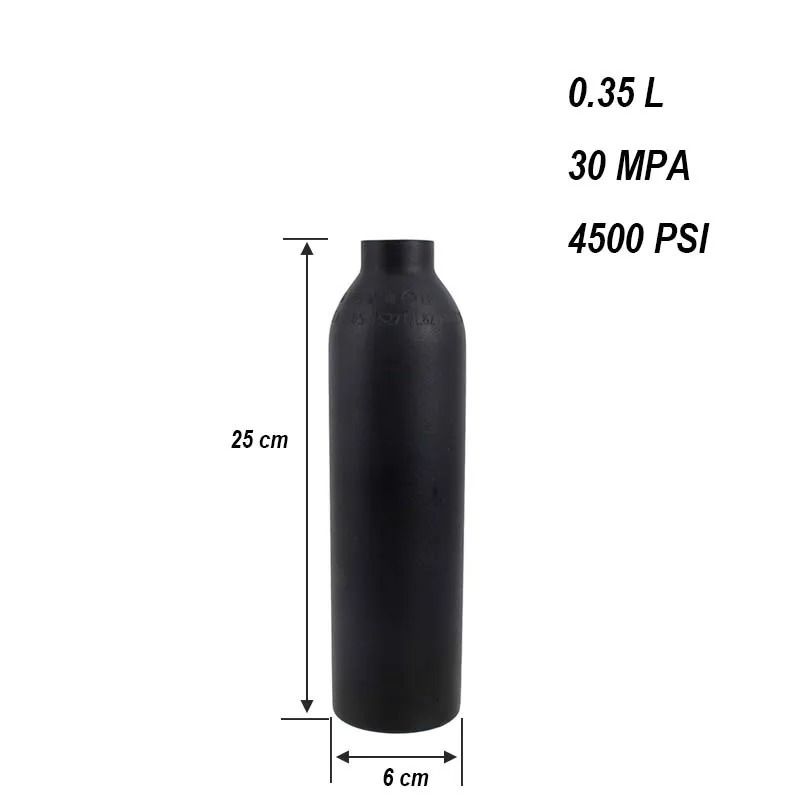 0.35L