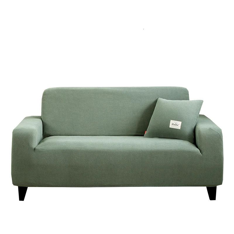 Pea Green-1zits 90-130cm