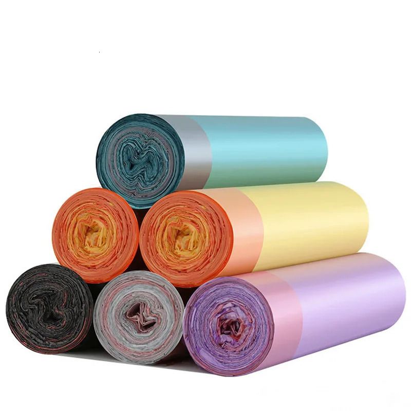 25 Rotoli di Colore-45x50cm-375pz