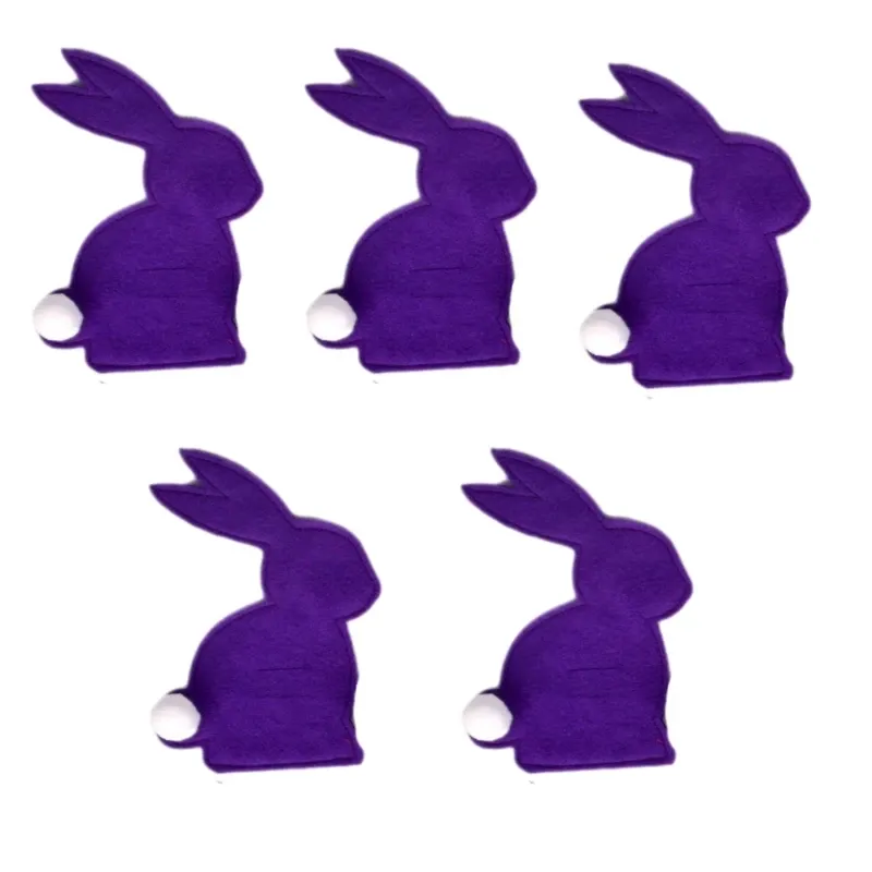 for Purple