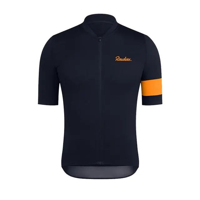 maglia solo 1