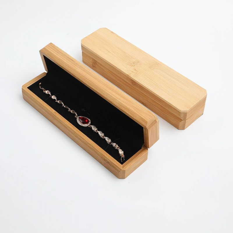 Color:Black Long Box