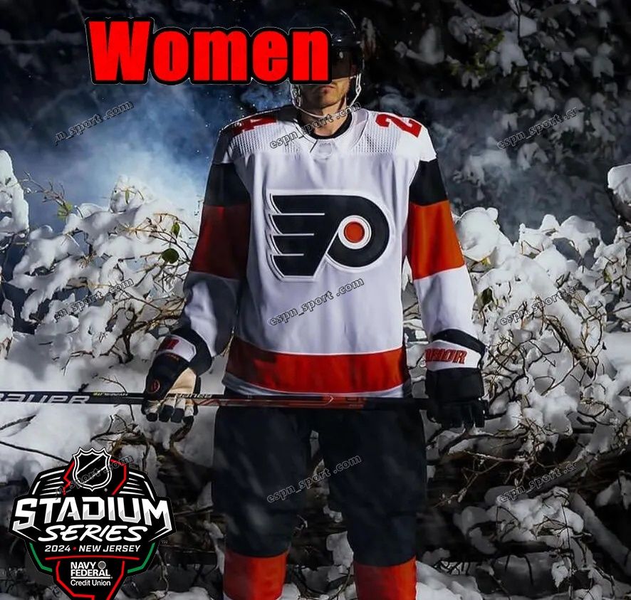 2024 Stadium Series Women size S-XXL