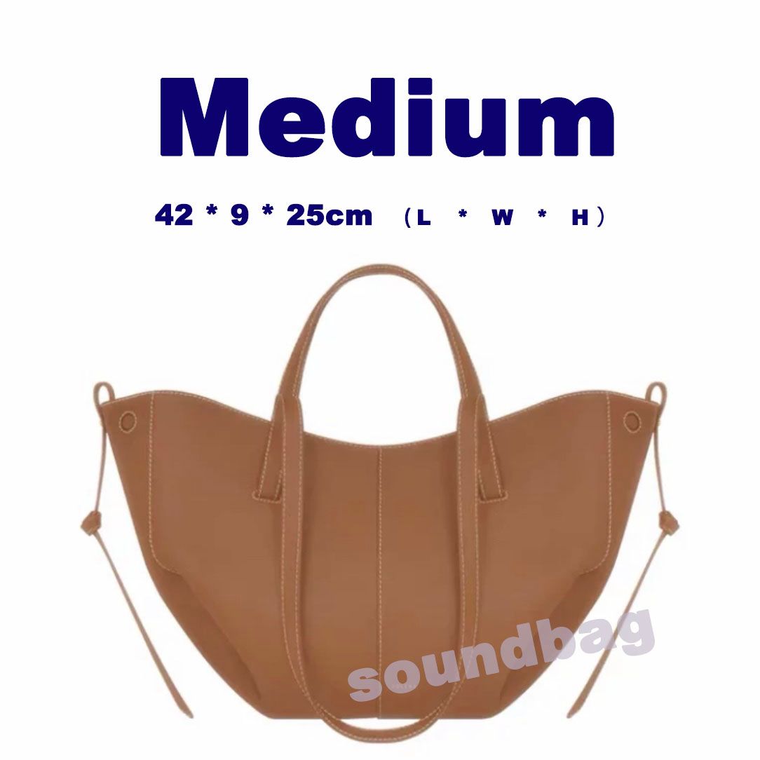 B3  Meidum Brown (42 x 8.5 x 25cm)