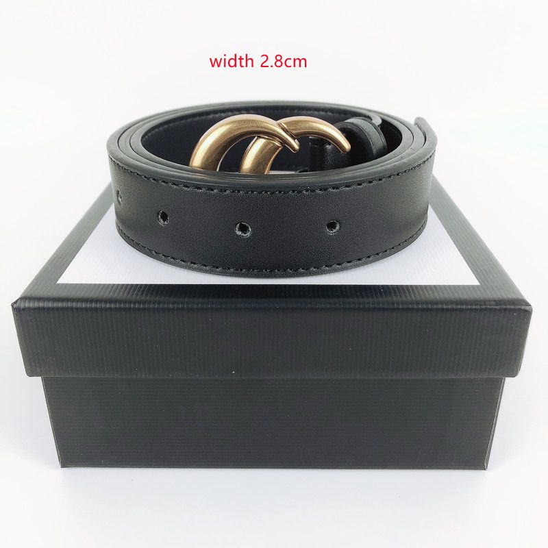 2:width 2.8cm with box