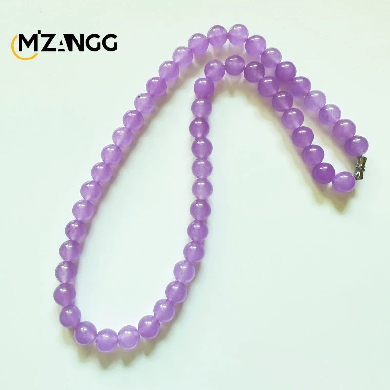 Gem Color:10mm--52 beads