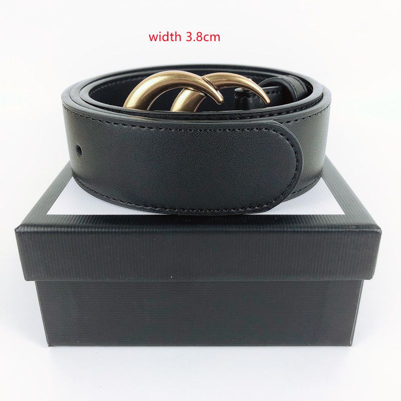 4:width 3.8cm with box