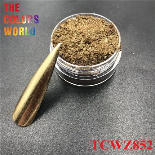 Kleur:TCWZ852 20g