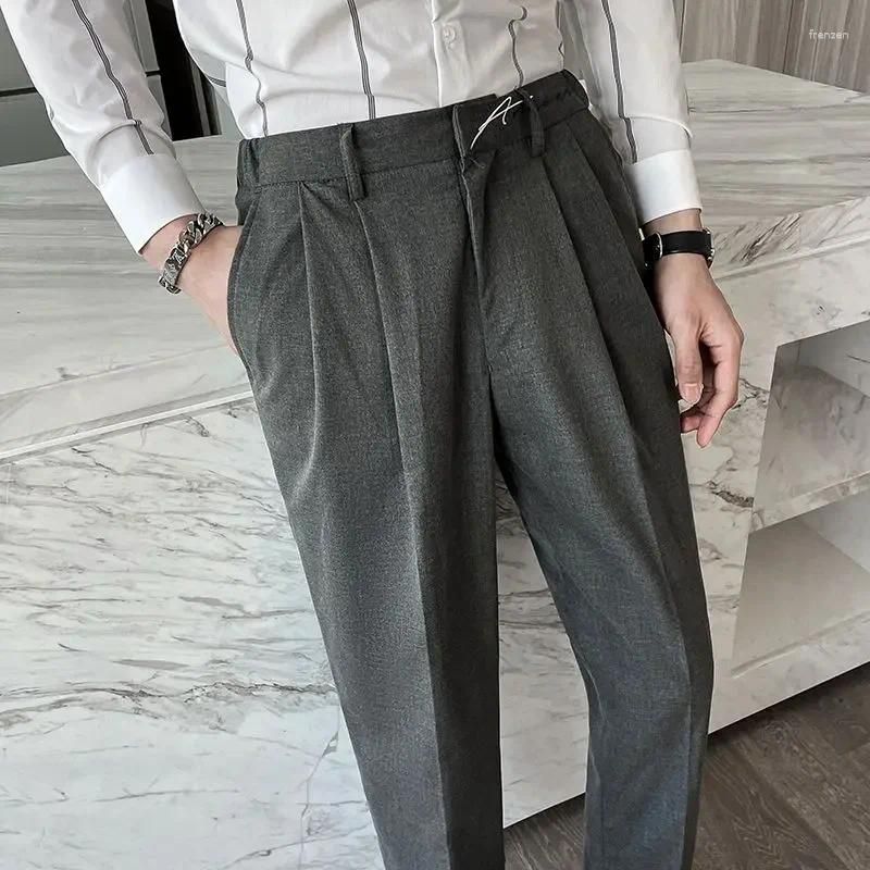 JF2202 Grey