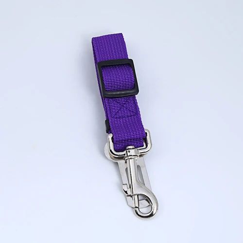 Color:PURPLESize:8 Pcs