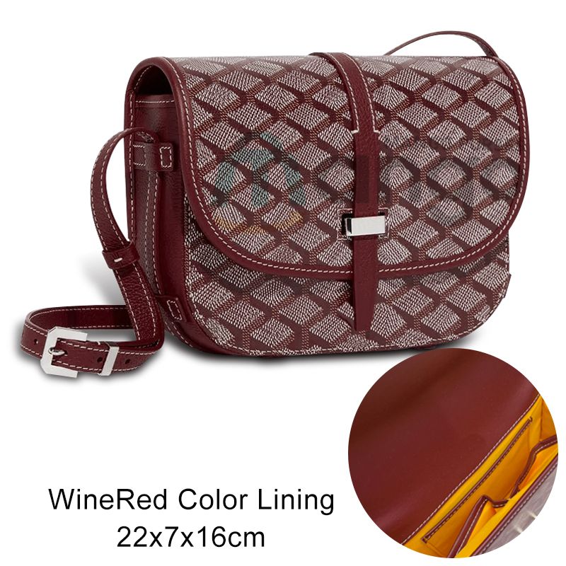 112898-22cm-winered