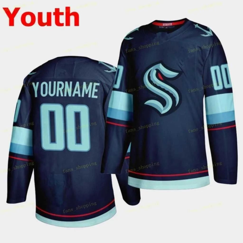 youth5