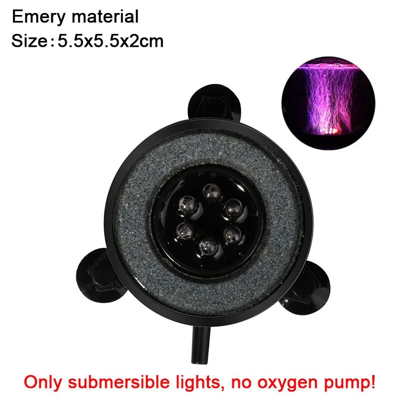 Färg: Emery Light (ingen pump)