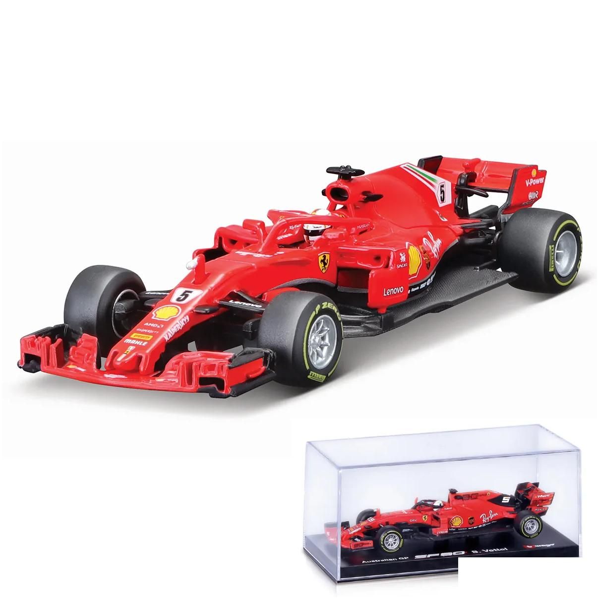 2018 SF71 5.